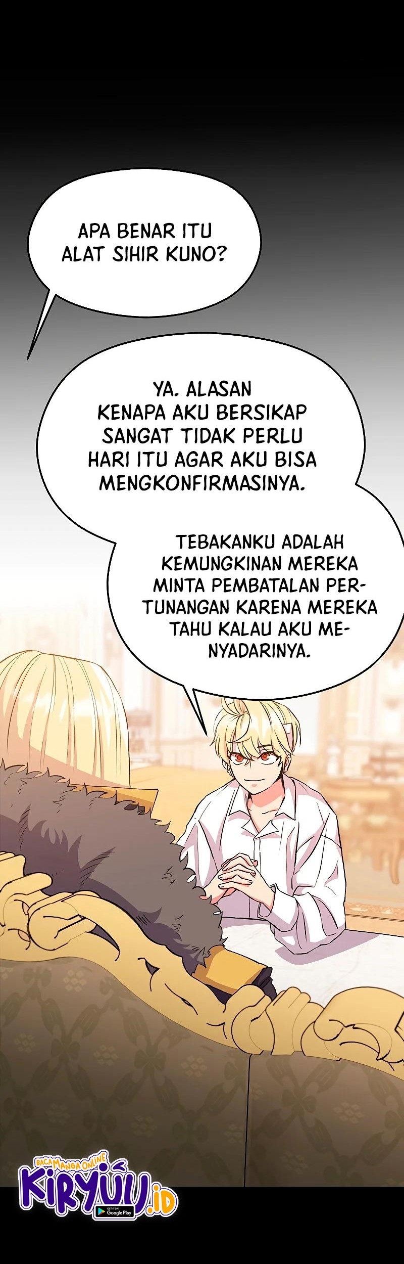 Chapter 2 - halaman 90