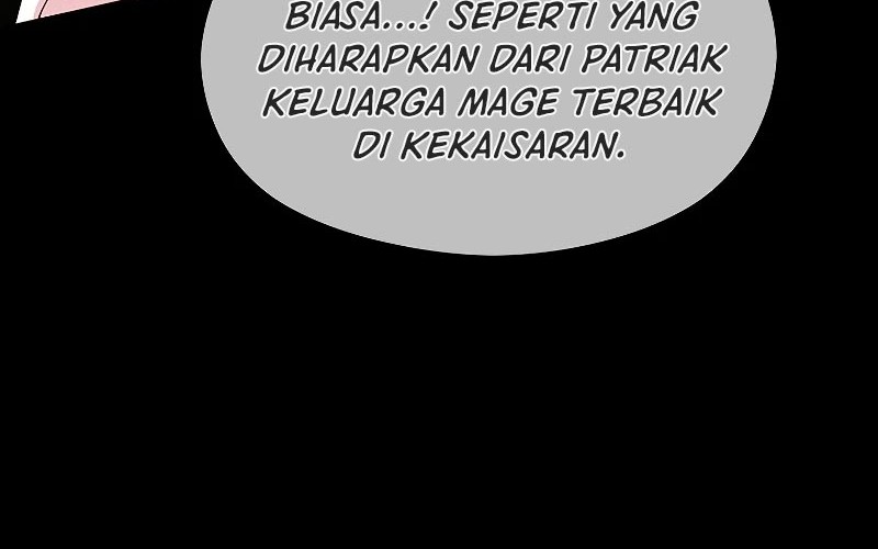 Chapter 2 - halaman 96