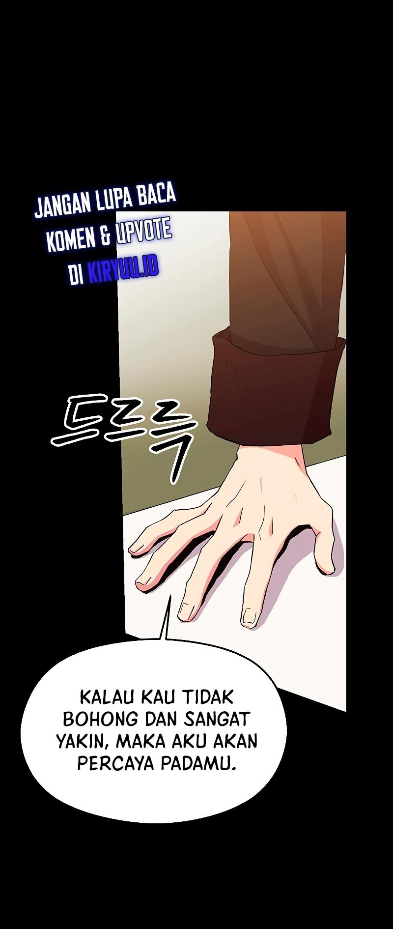 Chapter 2 - halaman 99