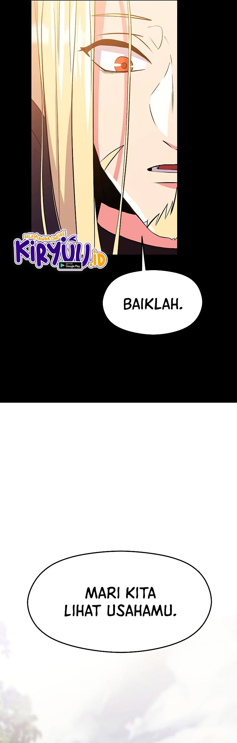 Chapter 2 - halaman 104