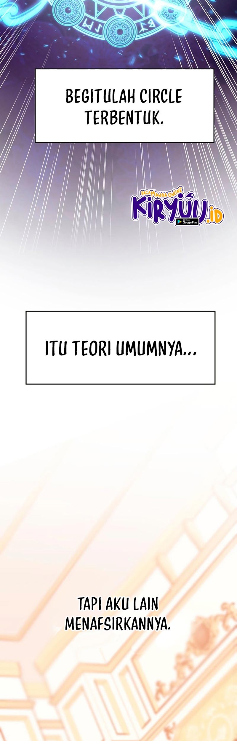 Chapter 2 - halaman 12