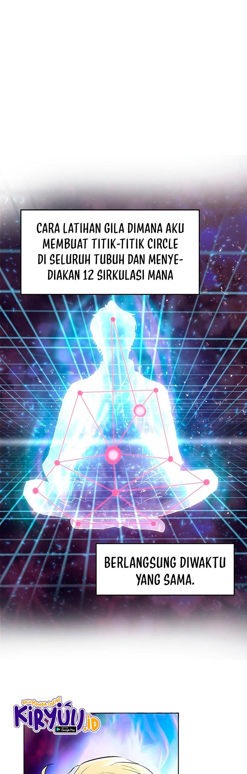 Chapter 2 - halaman 15