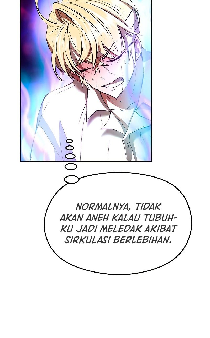 Chapter 2 - halaman 16