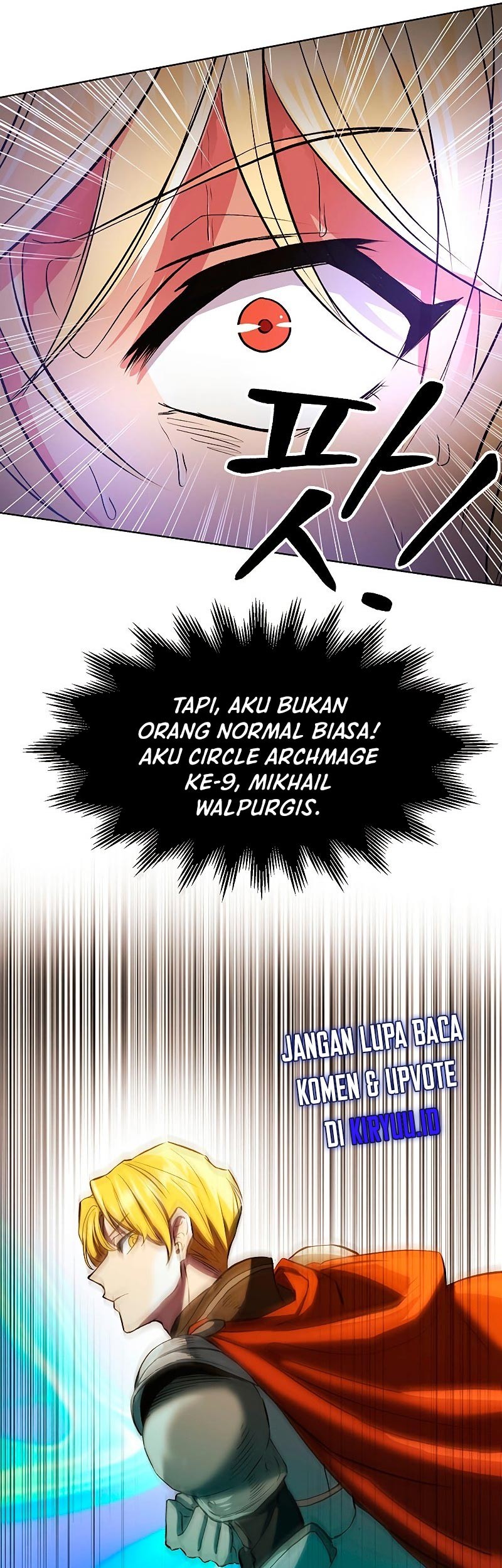 Chapter 2 - halaman 17