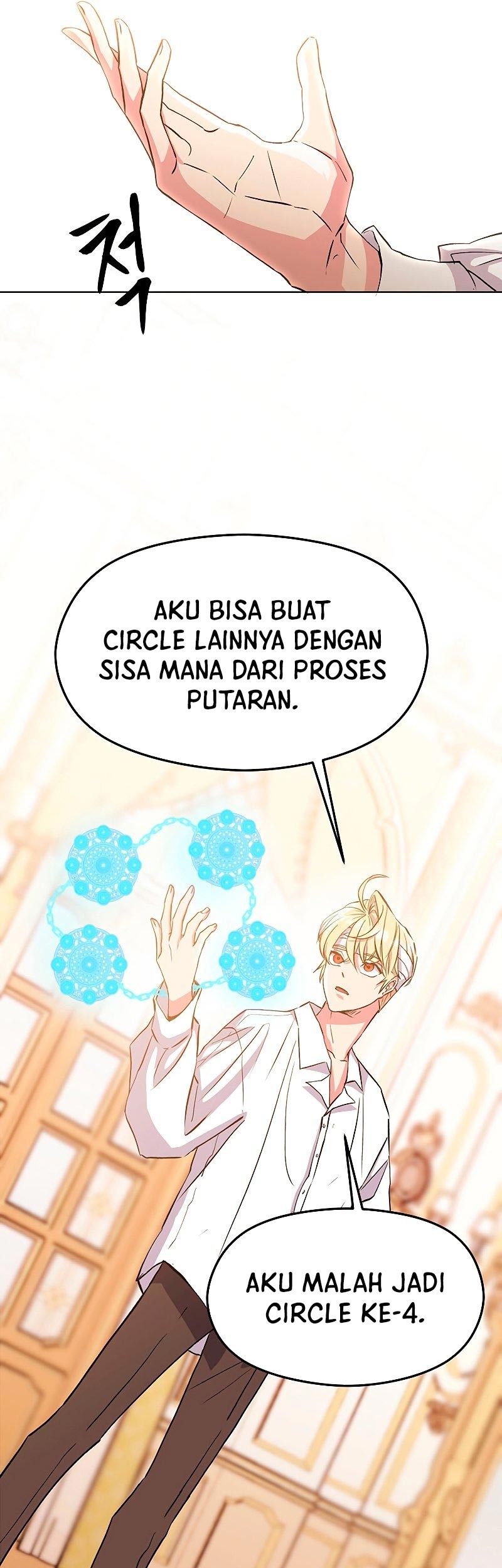 Chapter 2 - halaman 24
