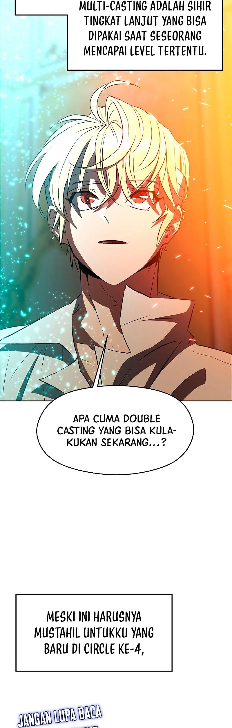 Chapter 2 - halaman 28