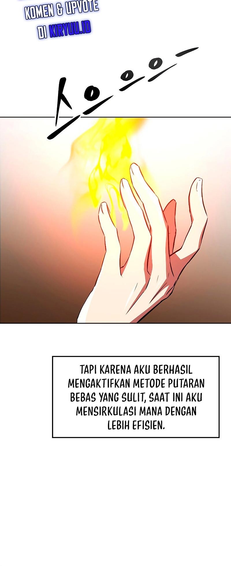 Chapter 2 - halaman 29