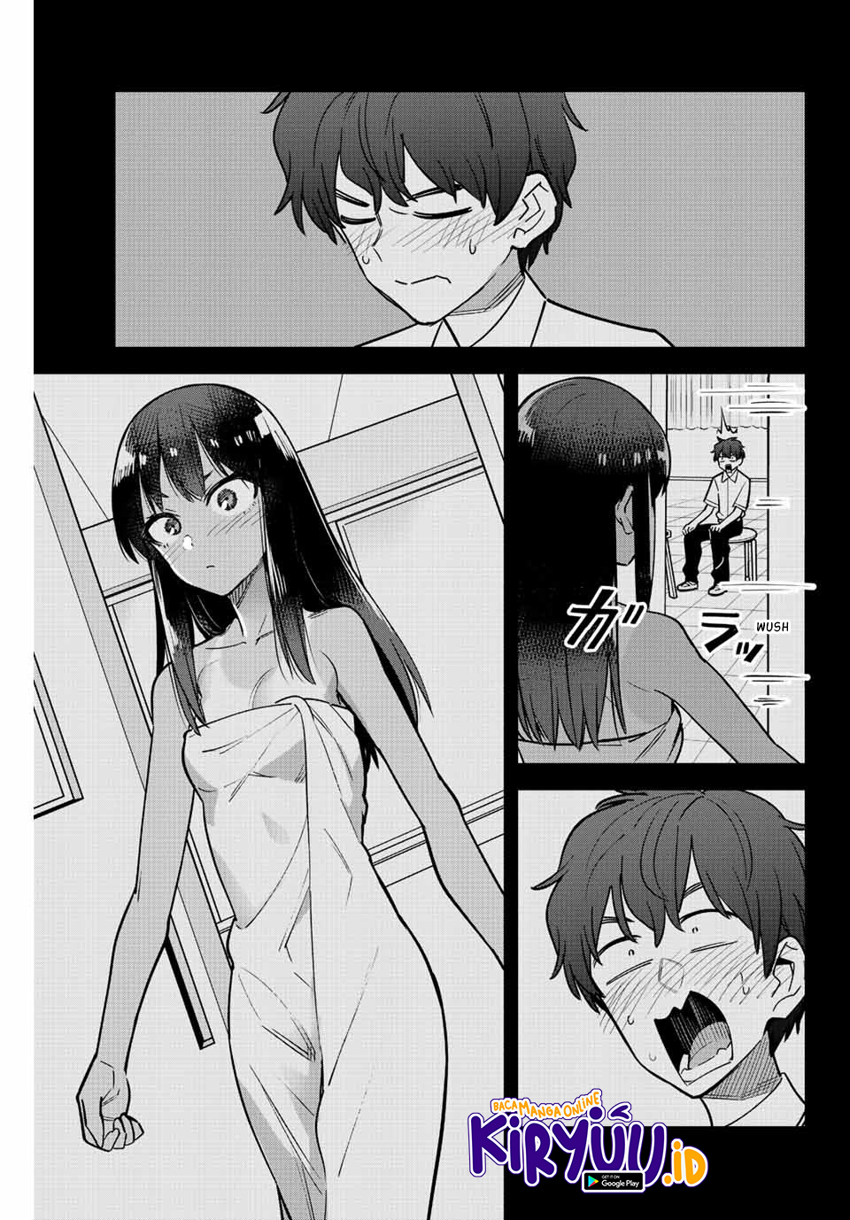 Chapter 113 - halaman 12