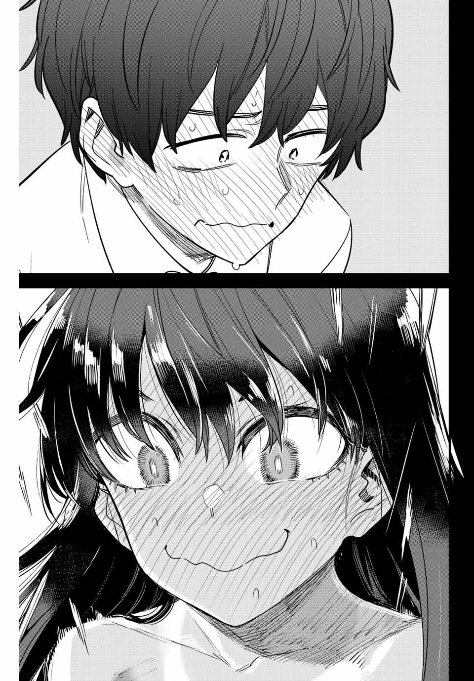 Chapter 113 - halaman 14