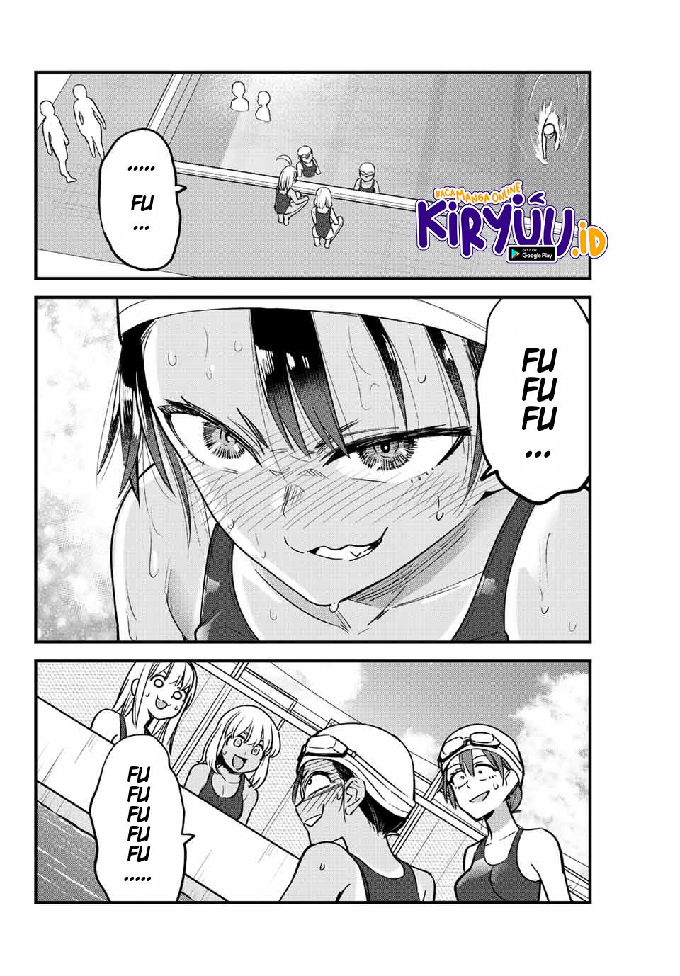 Chapter 113 - halaman 15