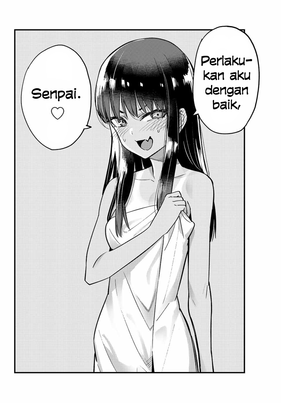 Chapter 113 - halaman 25