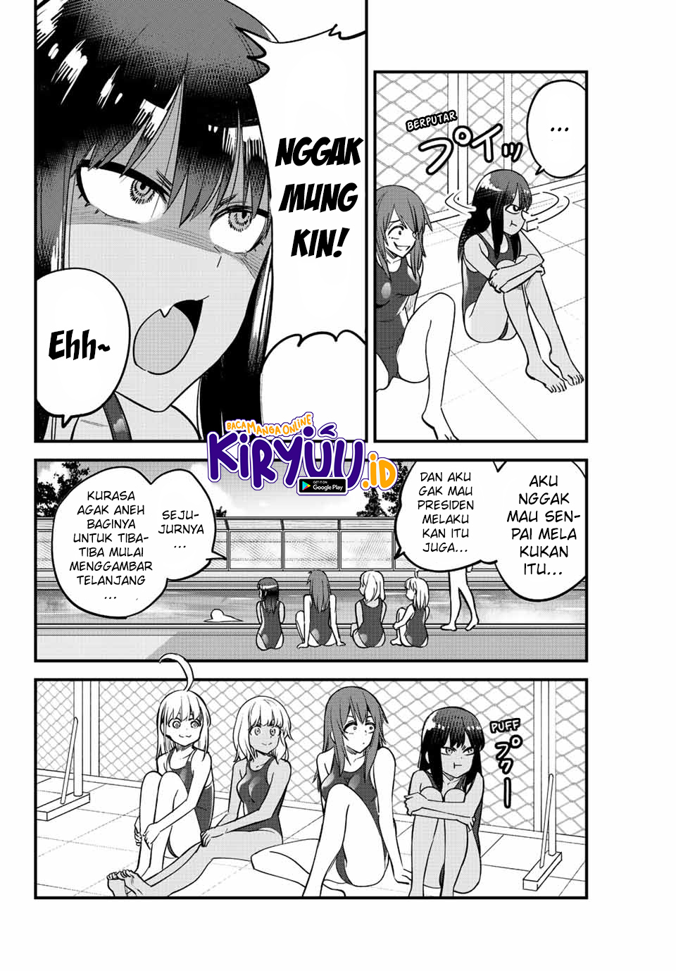 Chapter 113 - halaman 5
