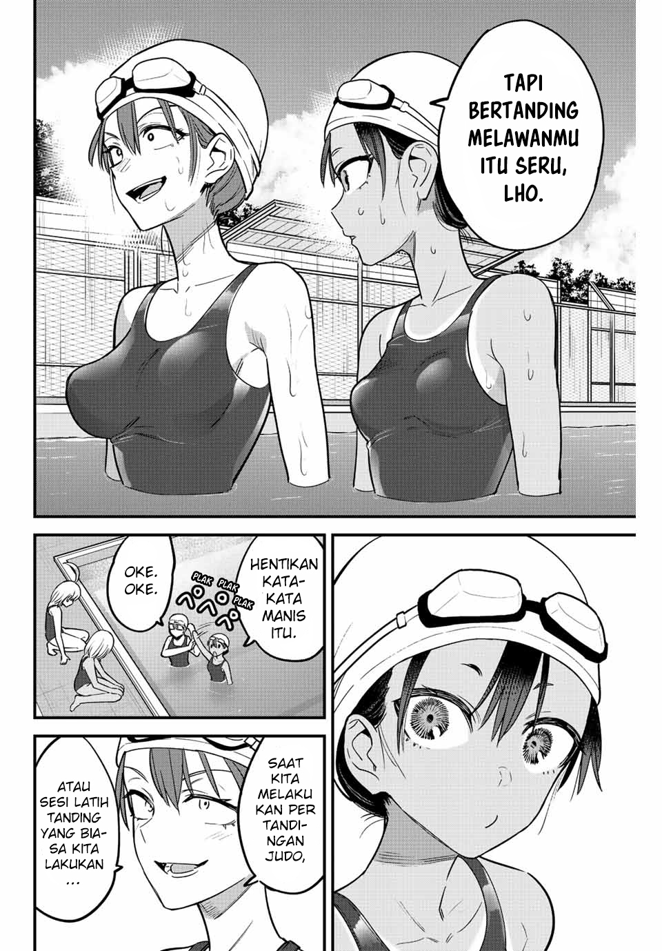 Chapter 113 - halaman 9