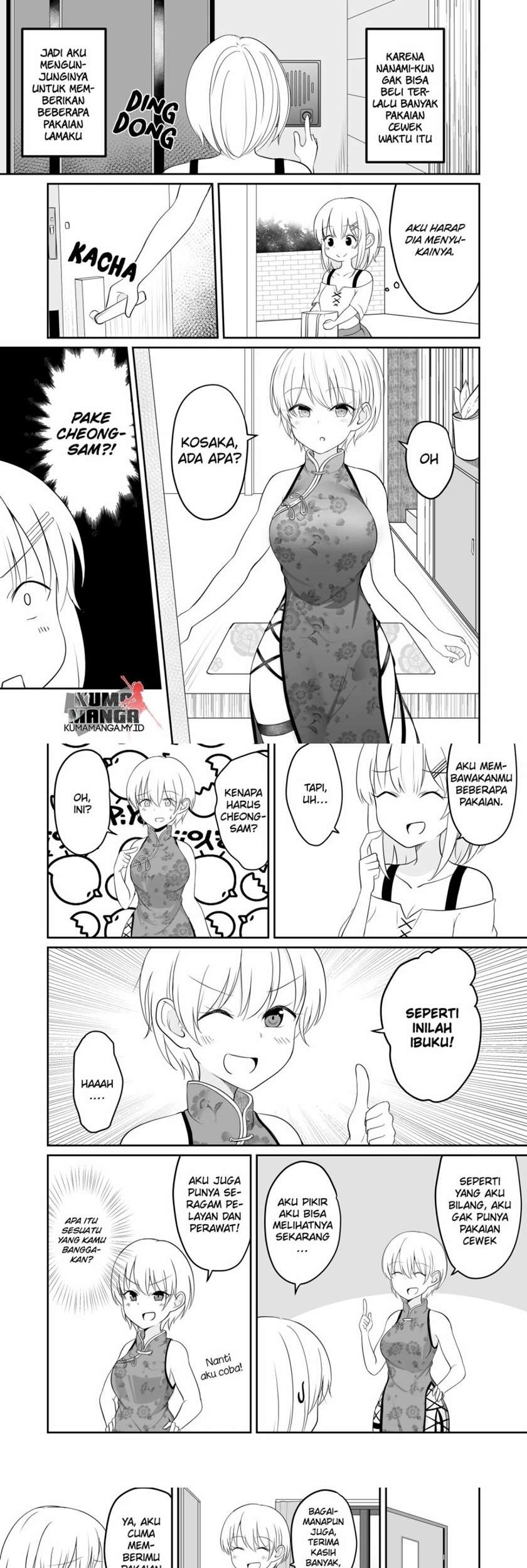Chapter 6 - halaman 2