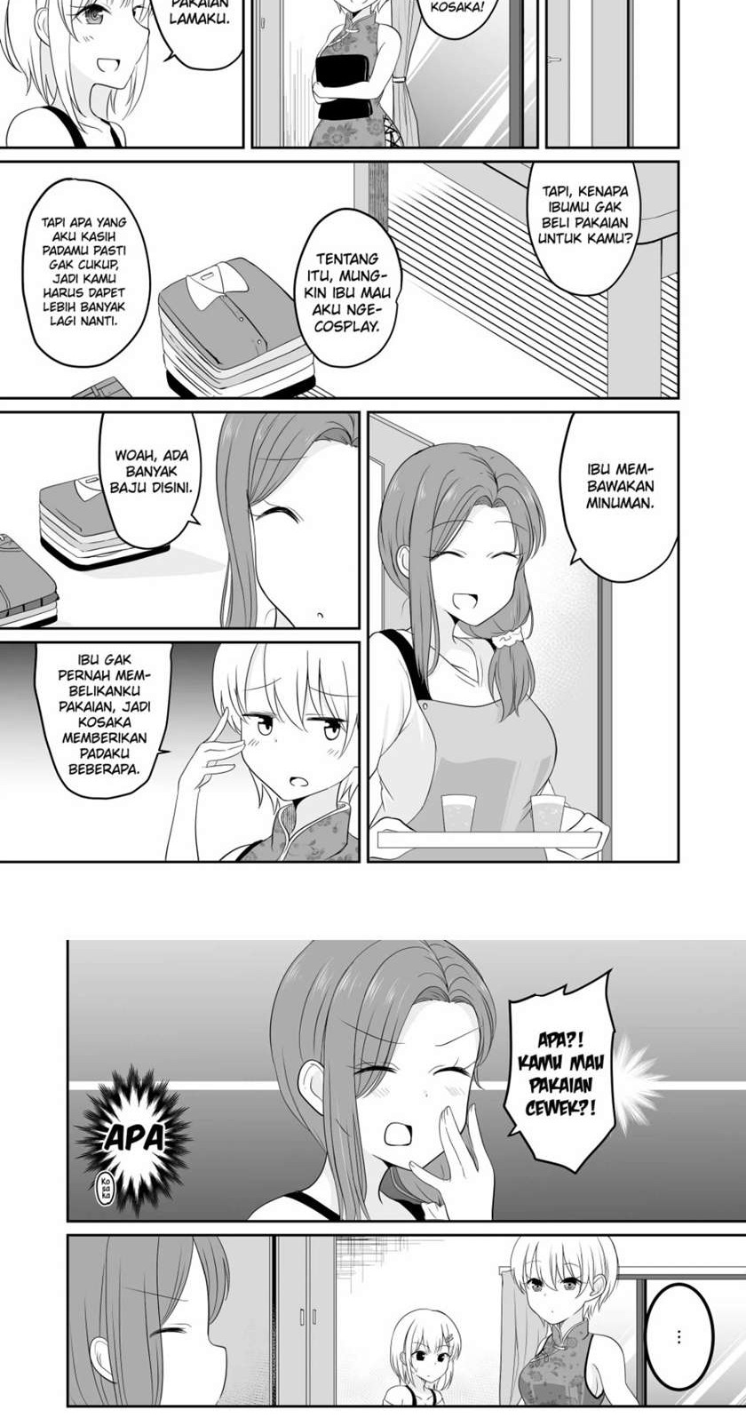 Chapter 6 - halaman 3