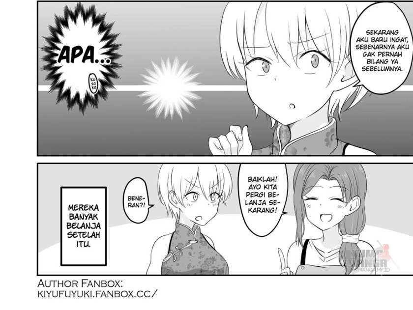 Chapter 6 - halaman 4