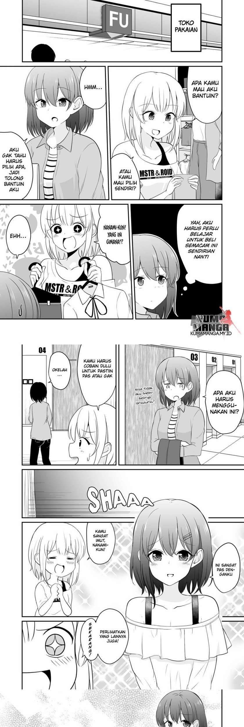 Chapter 5 - halaman 2