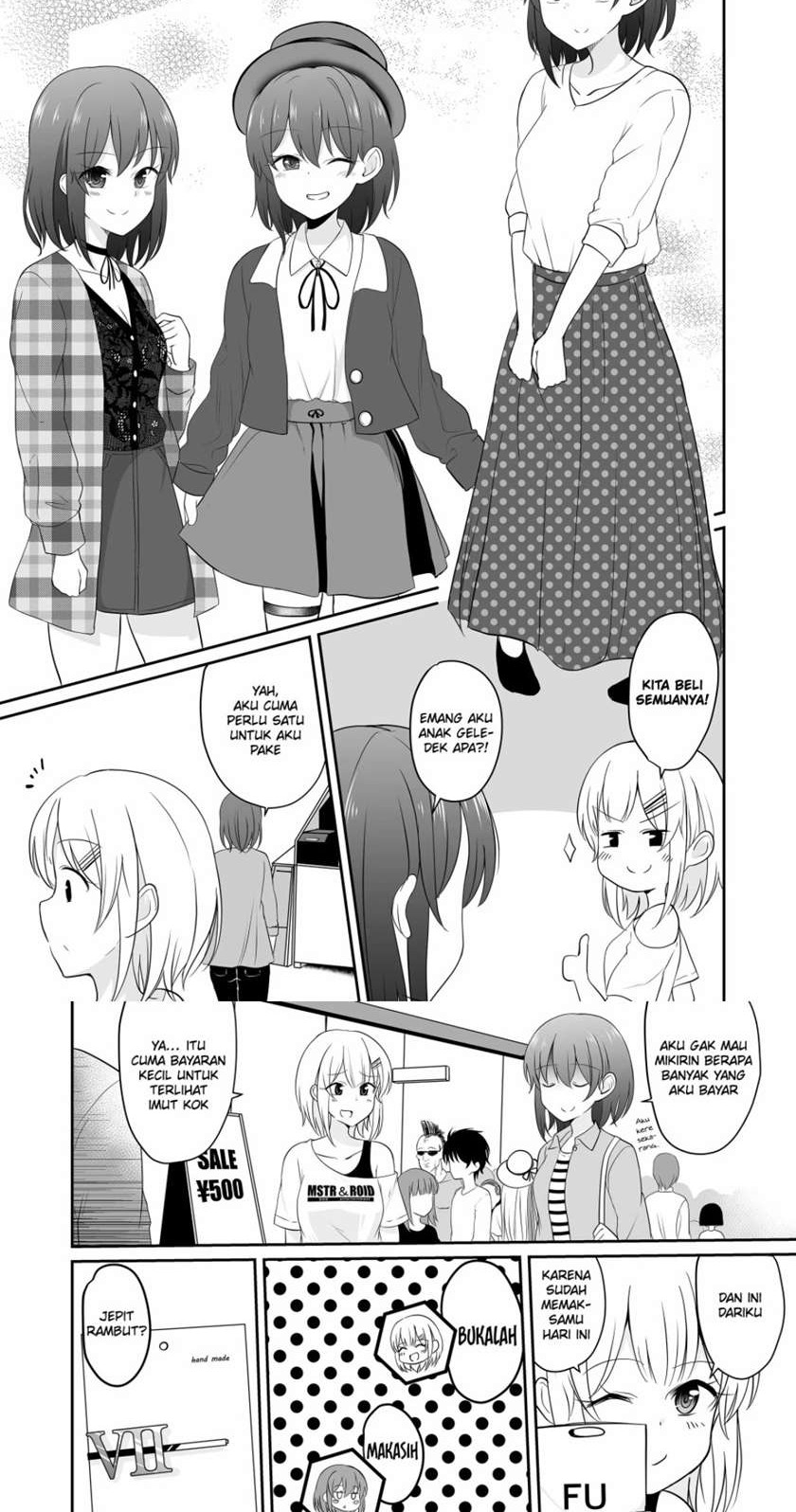 Chapter 5 - halaman 3
