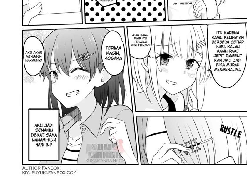 Chapter 5 - halaman 4