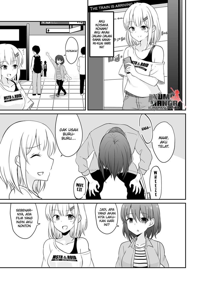 Chapter 4 - halaman 2