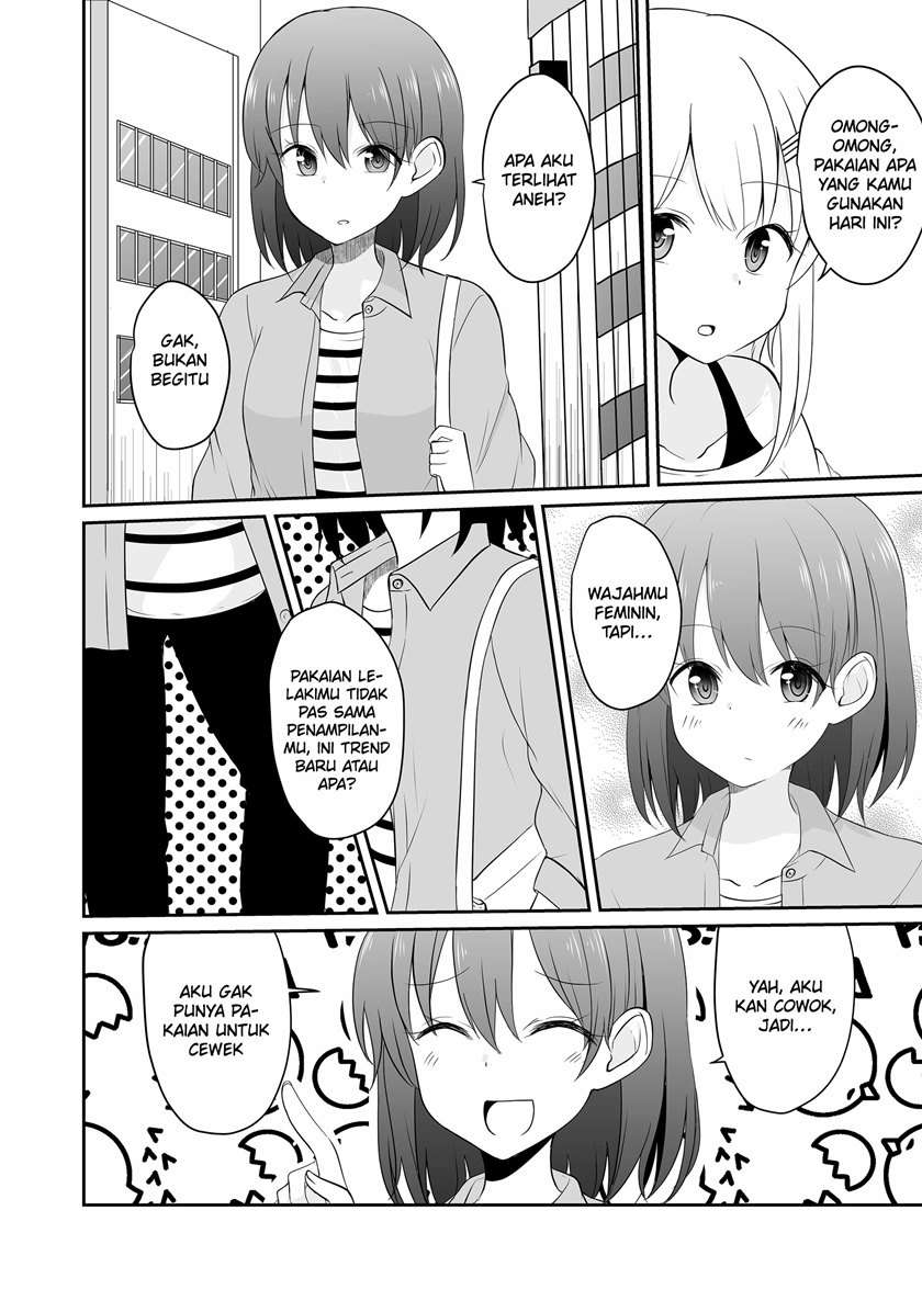 Chapter 4 - halaman 3