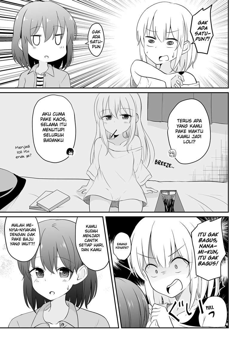 Chapter 4 - halaman 4