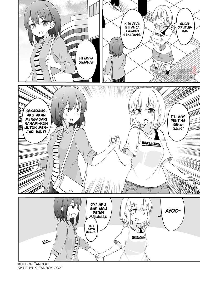 Chapter 4 - halaman 5