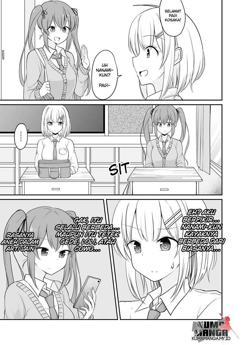 Chapter 3 - halaman 2