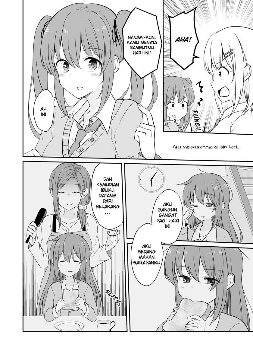 Chapter 3 - halaman 3