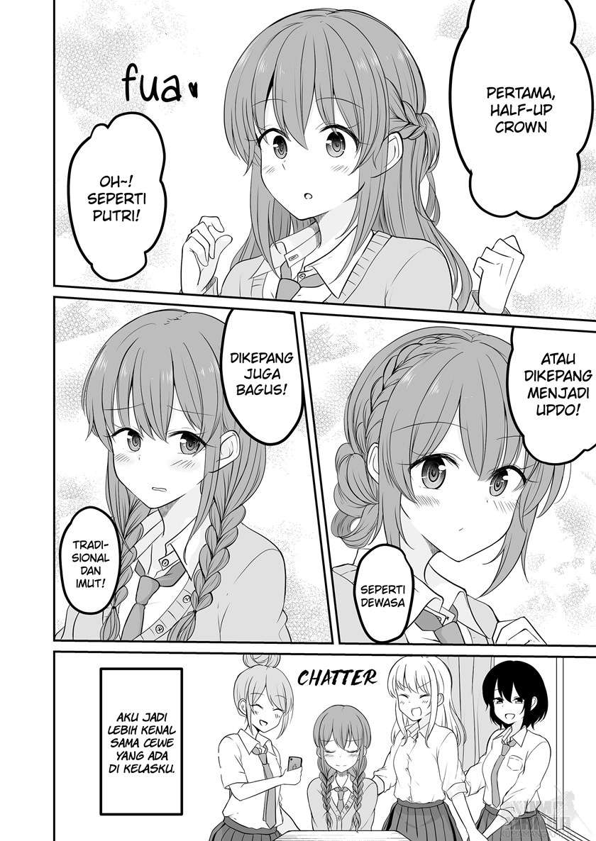 Chapter 3 - halaman 5