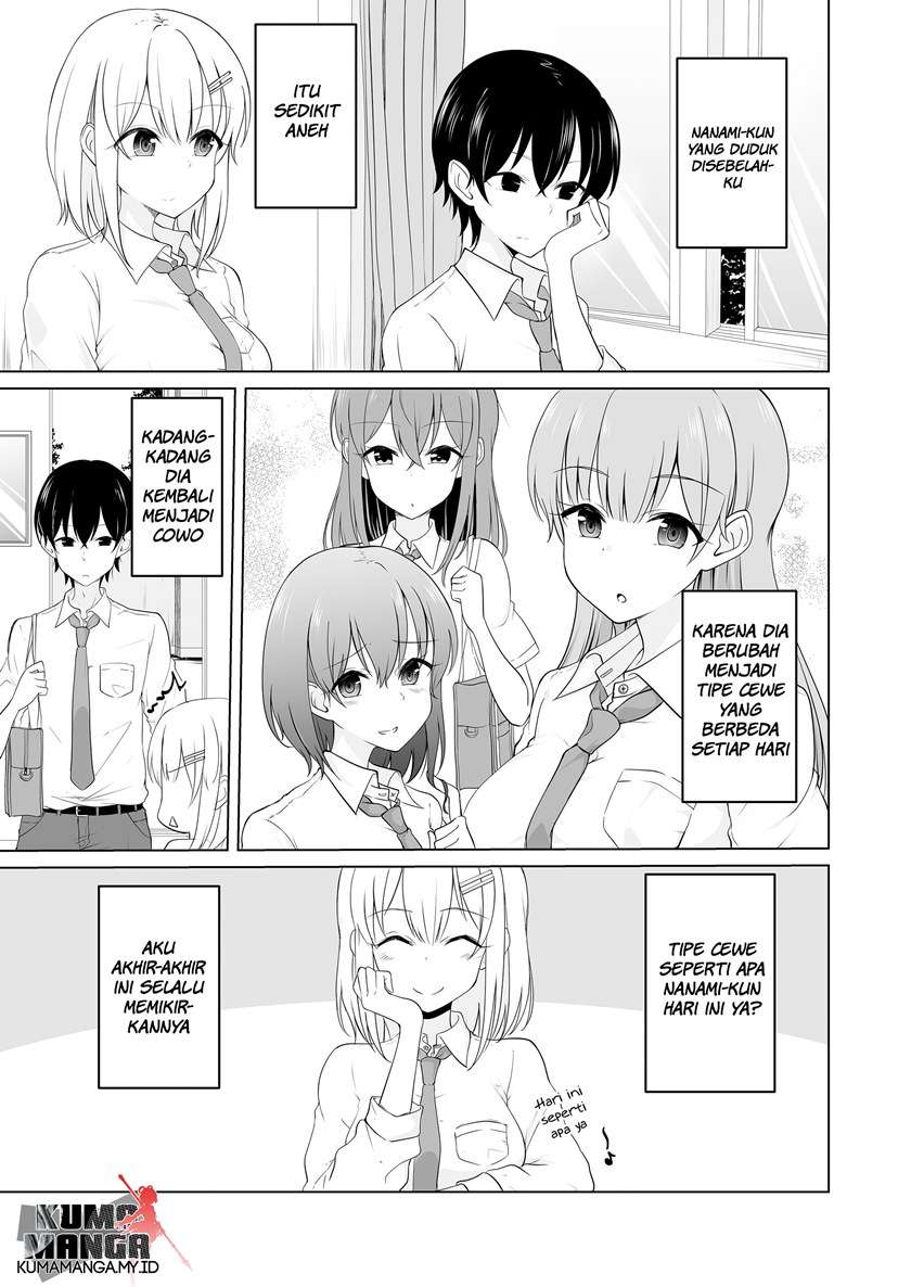 Chapter 2 - halaman 2