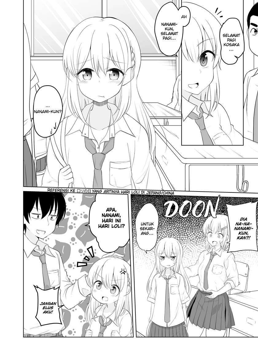 Chapter 2 - halaman 3