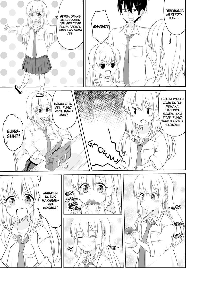 Chapter 2 - halaman 4