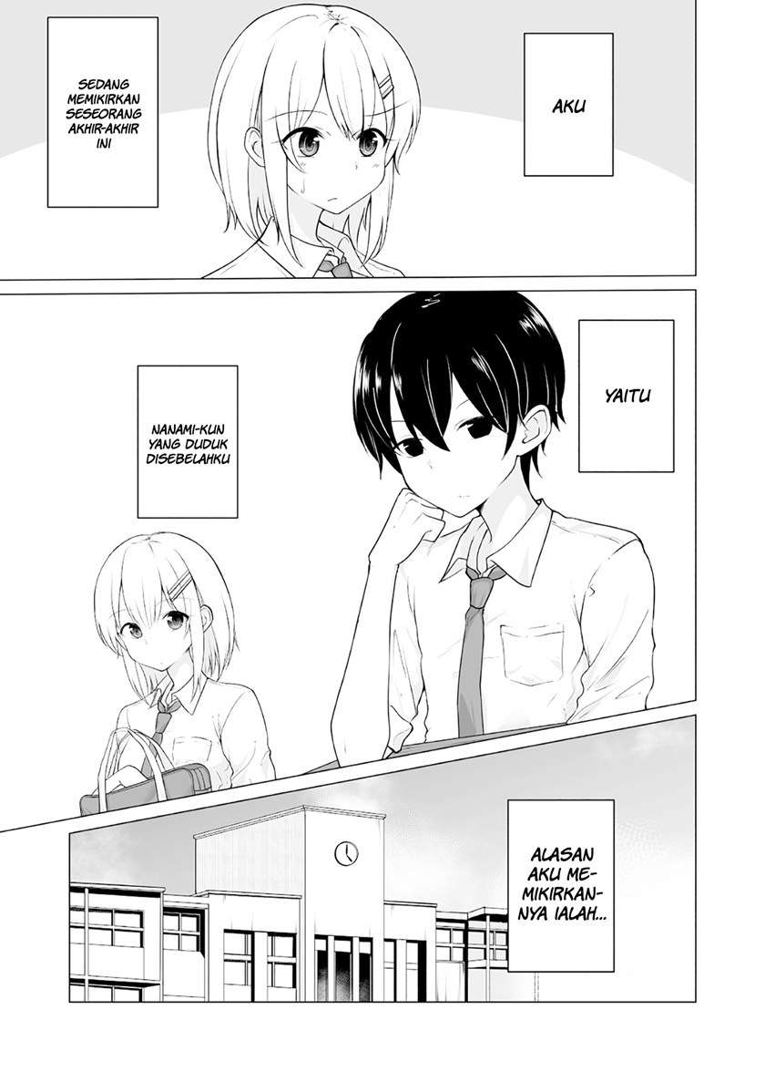 Chapter 1 - halaman 2
