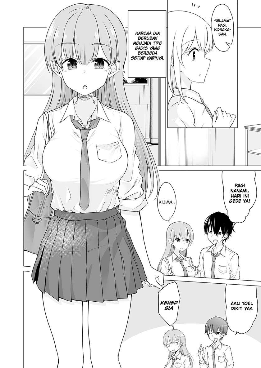 Chapter 1 - halaman 3