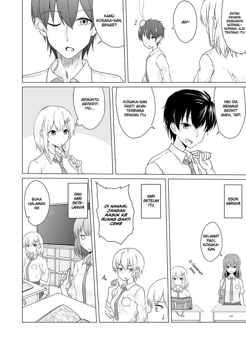 Chapter 1 - halaman 4
