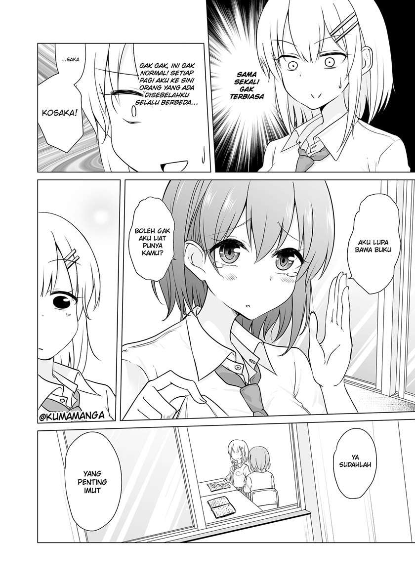 Chapter 1 - halaman 5