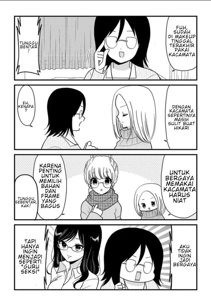 Chapter 4 - halaman 2