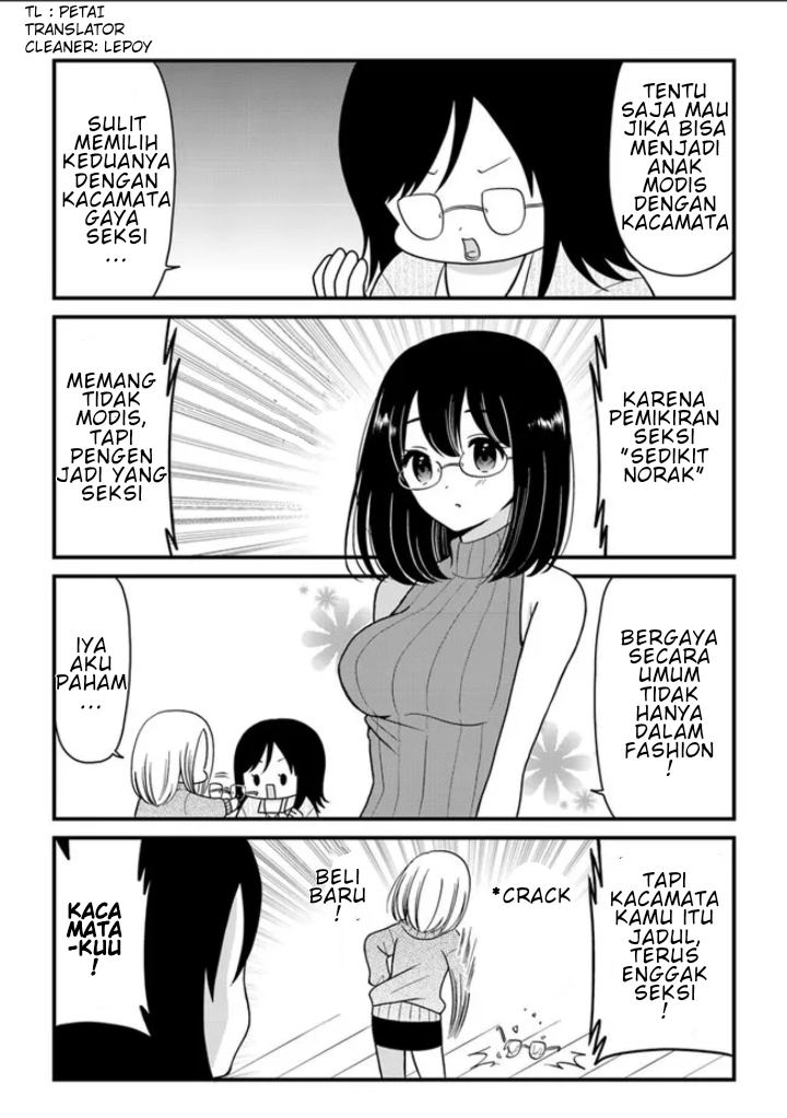 Chapter 4 - halaman 3