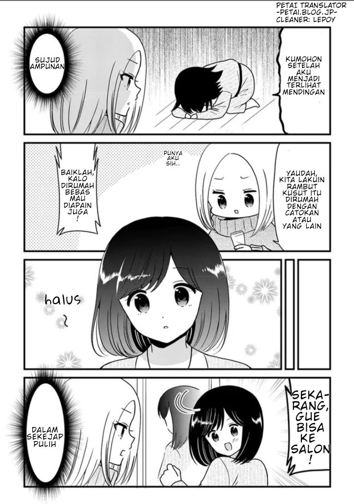 Chapter 4 - halaman 5