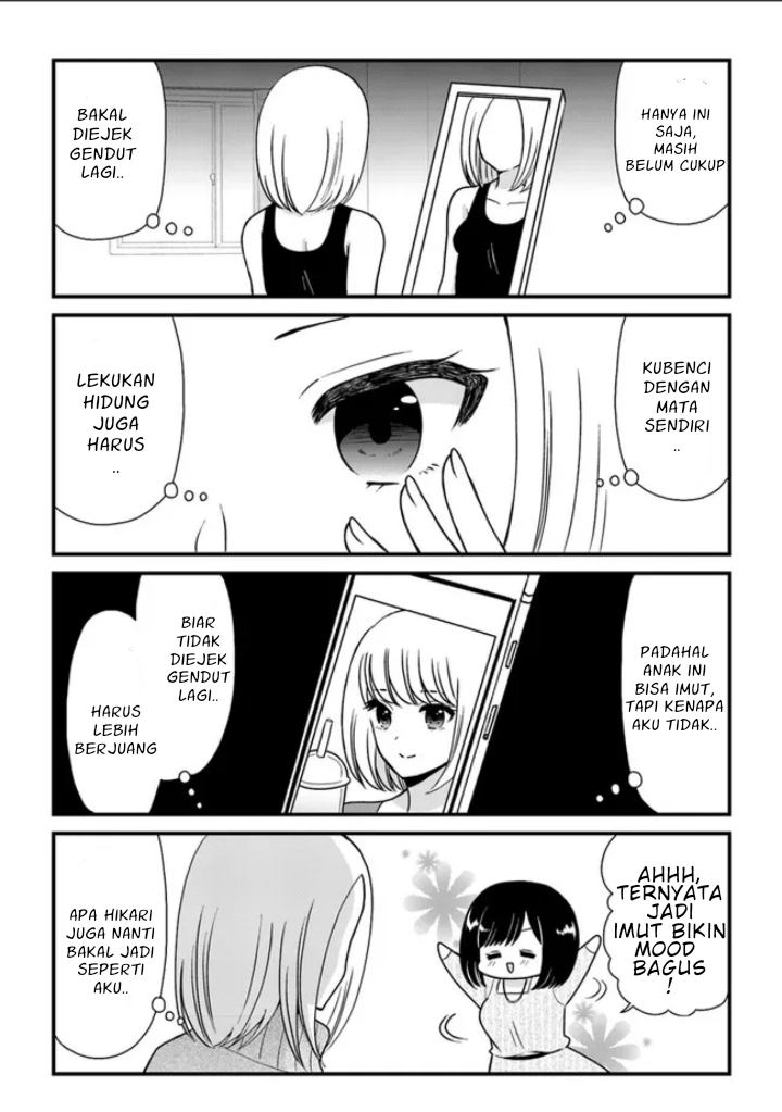 Chapter 4 - halaman 7