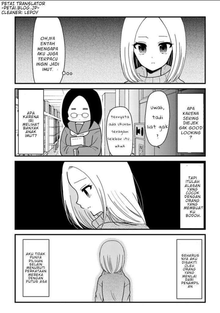 Chapter 4 - halaman 8