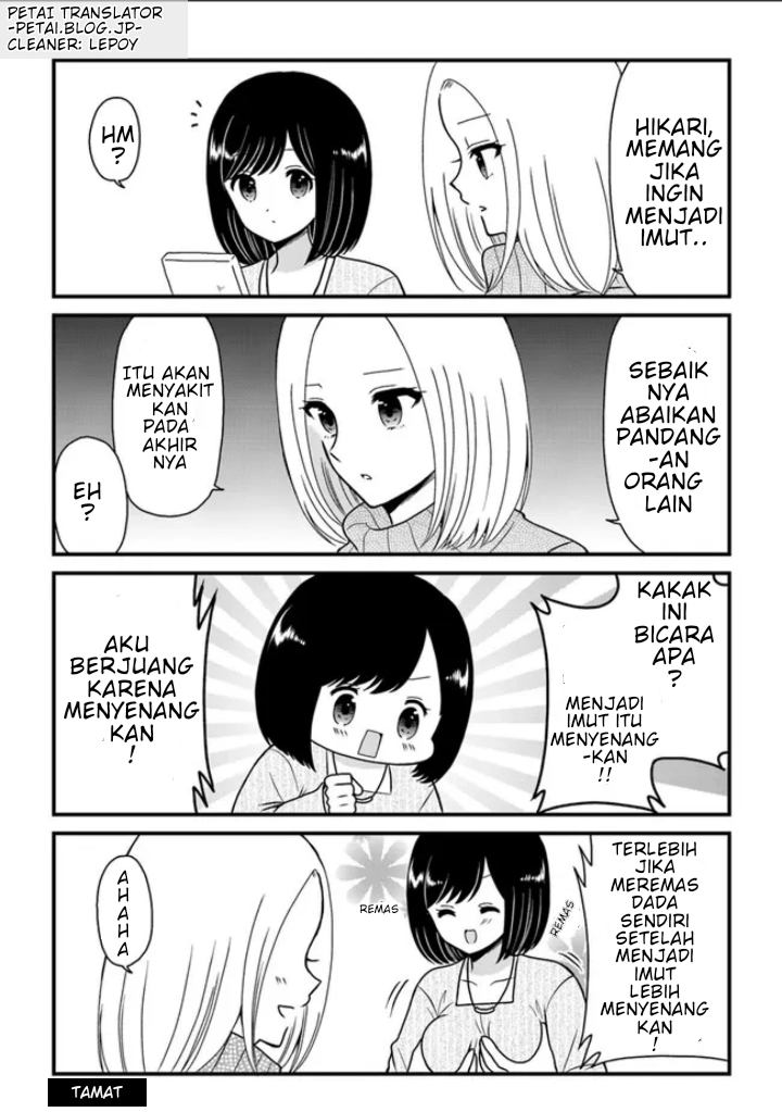Chapter 4 - halaman 9