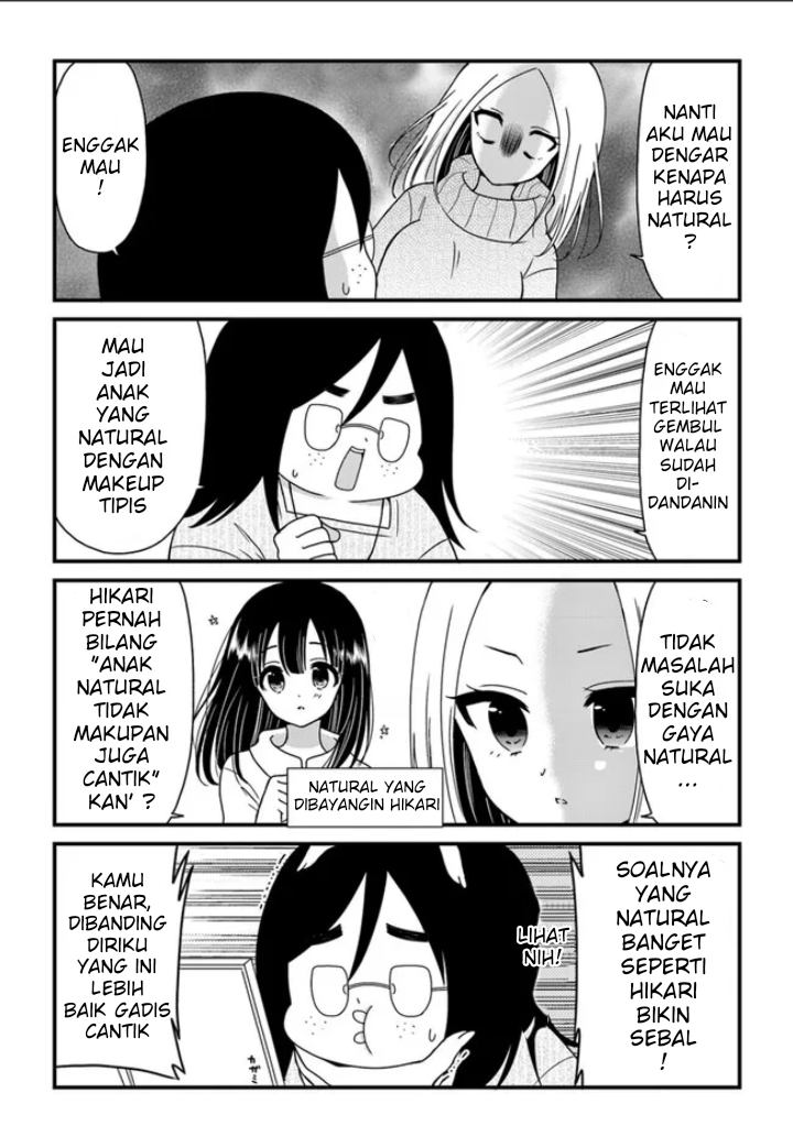 Chapter 3 - halaman 3