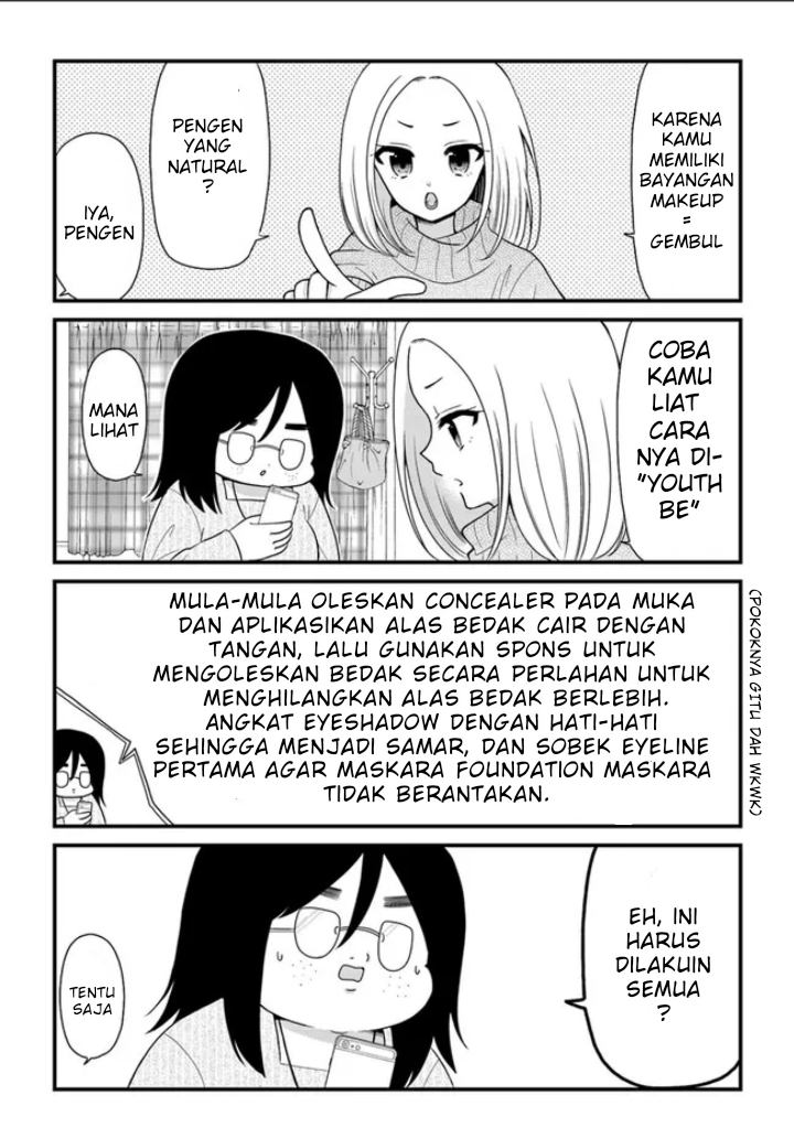 Chapter 3 - halaman 4