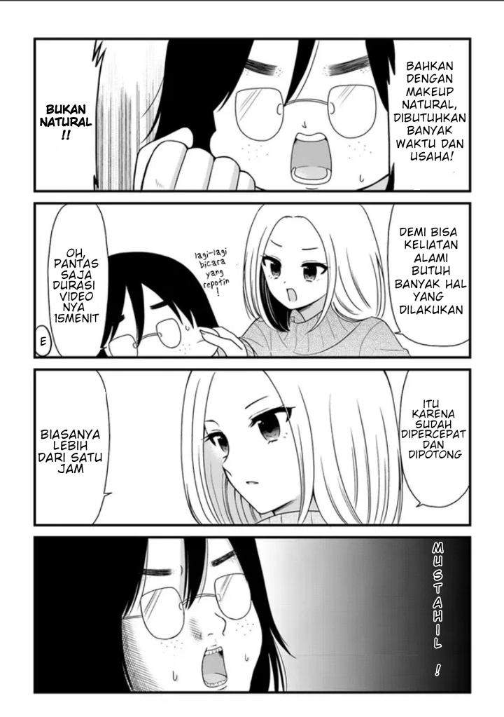Chapter 3 - halaman 5
