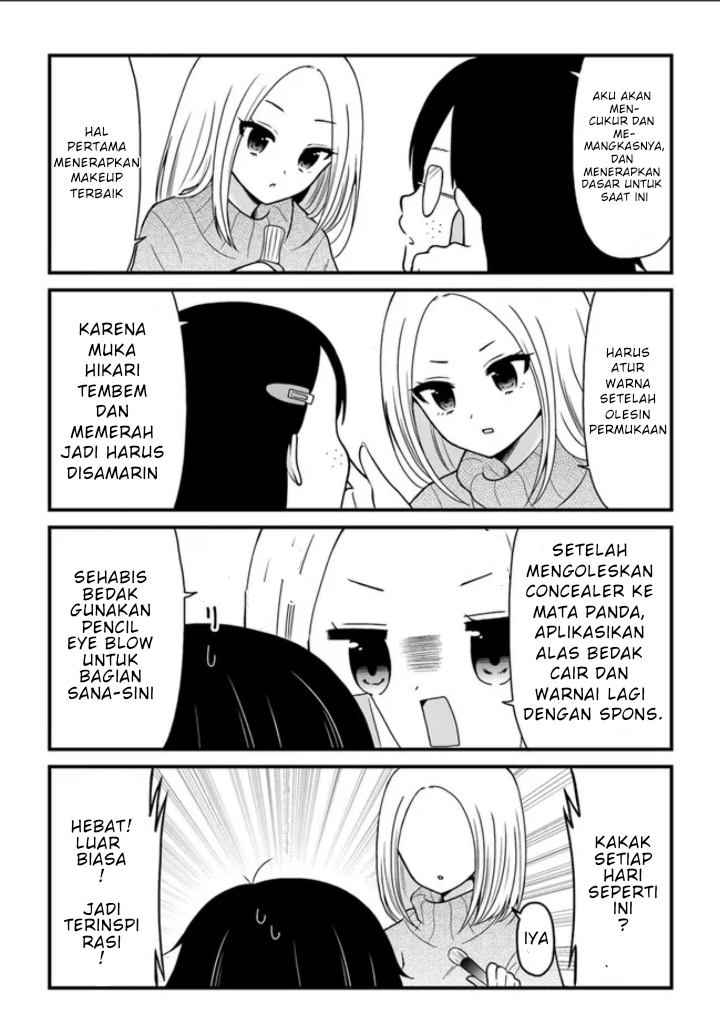 Chapter 3 - halaman 6
