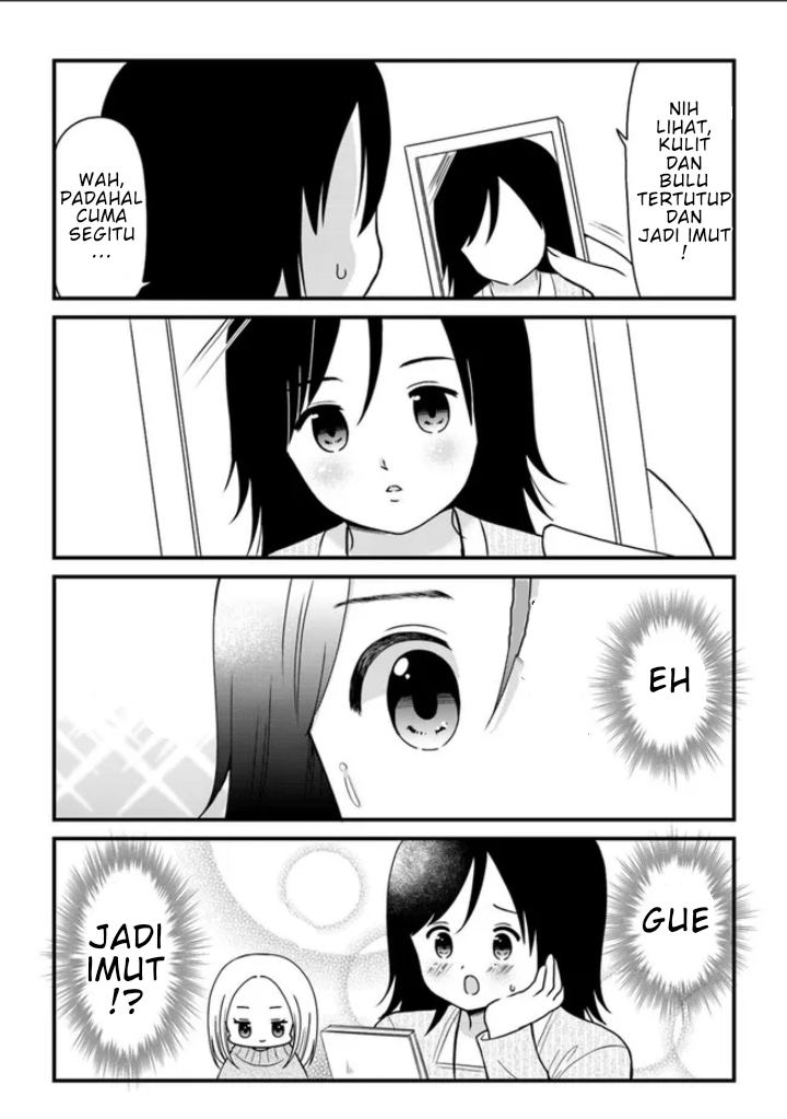 Chapter 3 - halaman 7