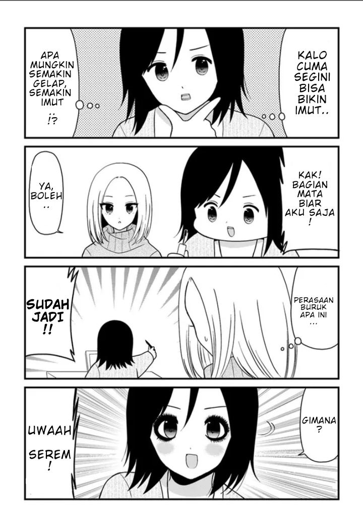 Chapter 3 - halaman 8