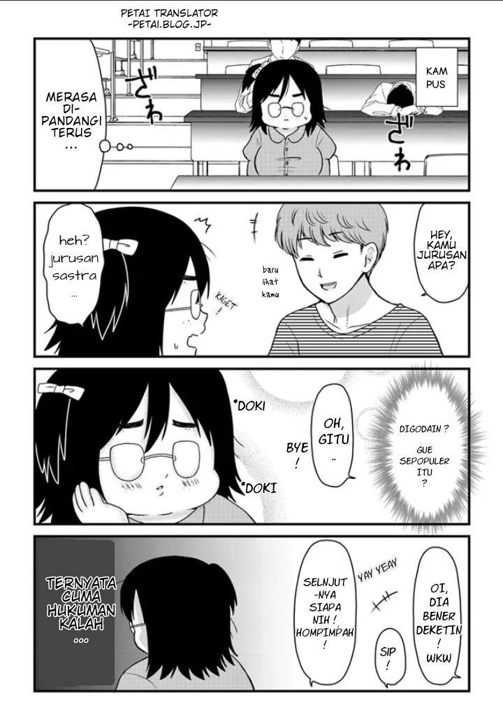Chapter 2 - halaman 2